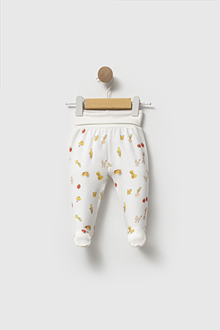 Strawberry Organik Theme Patikli Alt